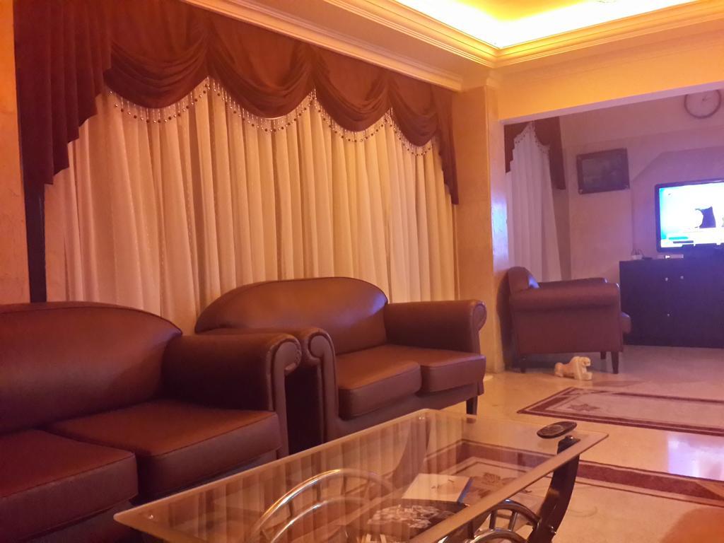 Tumay Hotel Анталия Екстериор снимка